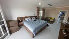 Foto 11 de Casa de Condomínio com 5 Quartos para venda ou aluguel, 448m² em Condomínio Residencial Mirante do Vale, Jacareí