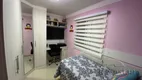 Foto 22 de Apartamento com 3 Quartos à venda, 61m² em Vila Ema, São Paulo