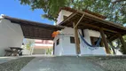 Foto 9 de Casa com 5 Quartos à venda, 244m² em Ingleses do Rio Vermelho, Florianópolis