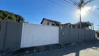 Foto 31 de Casa com 3 Quartos para alugar, 153m² em Campeche, Florianópolis