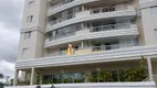 Foto 46 de Apartamento com 3 Quartos à venda, 75m² em Centro, Osasco