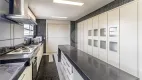 Foto 28 de Apartamento com 3 Quartos à venda, 480m² em Bela Vista, São Paulo