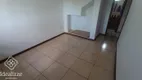 Foto 20 de Casa com 3 Quartos à venda, 118m² em Jardim Suíça, Volta Redonda