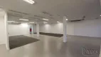 Foto 8 de Imóvel Comercial à venda, 840m² em Hamburgo Velho, Novo Hamburgo