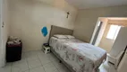 Foto 41 de Casa com 4 Quartos à venda, 184m² em Bela Vista, Fortaleza