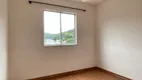 Foto 11 de Apartamento com 2 Quartos à venda, 59m² em Borboleta, Juiz de Fora