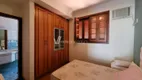 Foto 24 de Casa de Condomínio com 5 Quartos à venda, 490m² em Portal do Quiririm, Valinhos