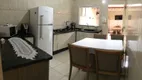 Foto 11 de Casa com 2 Quartos à venda, 108m² em Jardim Sao Guilherme, Sorocaba
