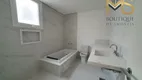 Foto 23 de Casa de Condomínio com 4 Quartos à venda, 373m² em Granja Julieta, São Paulo