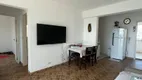 Foto 5 de Apartamento com 2 Quartos à venda, 50m² em Jardim Paulista, Itapevi