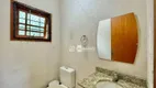 Foto 12 de Casa de Condomínio com 3 Quartos à venda, 233m² em Parque Ideal, Carapicuíba