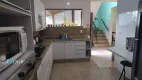 Foto 8 de Casa com 3 Quartos à venda, 140m² em Horto, Macaé