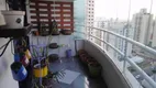 Foto 12 de Apartamento com 4 Quartos à venda, 127m² em Chácara Primavera, Campinas