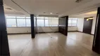 Foto 7 de Sala Comercial para venda ou aluguel, 200m² em Cerqueira César, São Paulo