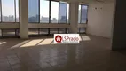 Foto 4 de Sala Comercial para alugar, 285m² em Centro, São Paulo