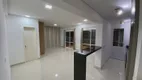 Foto 2 de Kitnet com 1 Quarto à venda, 55m² em Vila Ana Maria, Ribeirão Preto