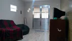 Foto 7 de Casa com 3 Quartos à venda, 130m² em Jardim Santa Rita, Itapevi