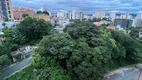 Foto 9 de Cobertura com 3 Quartos à venda, 185m² em Vila Ipojuca, São Paulo