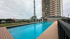 Foto 36 de Apartamento com 3 Quartos para venda ou aluguel, 95m² em Alem Ponte, Sorocaba