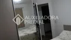 Foto 14 de Apartamento com 2 Quartos à venda, 67m² em Santo Antônio, São Caetano do Sul