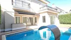 Foto 17 de Casa de Condomínio com 4 Quartos à venda, 250m² em Boa Vista, Sorocaba