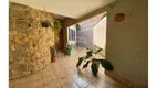 Foto 4 de Casa com 3 Quartos à venda, 174m² em Santa Rosa, Piracicaba