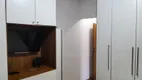 Foto 7 de Apartamento com 2 Quartos à venda, 87m² em Encruzilhada, Santos