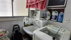 Foto 7 de Apartamento com 3 Quartos à venda, 57m² em Paulicéia, São Bernardo do Campo