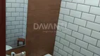 Foto 6 de Casa com 3 Quartos à venda, 120m² em Jardim Novo Campos Elíseos, Campinas