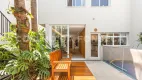 Foto 30 de Casa com 4 Quartos à venda, 294m² em Jardins, São Paulo