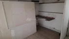 Foto 15 de Ponto Comercial à venda, 69m² em Botafogo, Rio de Janeiro