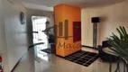Foto 29 de Apartamento com 2 Quartos à venda, 60m² em Santa Paula, São Caetano do Sul