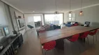 Foto 16 de Apartamento com 3 Quartos à venda, 210m² em Santa Cecília, São Paulo