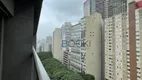 Foto 5 de Apartamento com 1 Quarto para venda ou aluguel, 27m² em Consolação, São Paulo