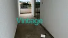 Foto 20 de Casa com 3 Quartos à venda, 131m² em Masterville, Sarzedo