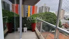 Foto 19 de Apartamento com 2 Quartos à venda, 66m² em Cambuí, Campinas