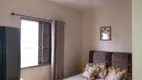 Foto 13 de Apartamento com 3 Quartos à venda, 51m² em Jardim Agari, Londrina