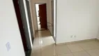 Foto 2 de Apartamento com 2 Quartos à venda, 60m² em Jardim Querencia, Águas Lindas de Goiás