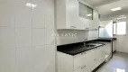 Foto 6 de Apartamento com 3 Quartos à venda, 150m² em Praia da Costa, Vila Velha