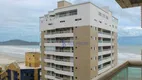 Foto 14 de Apartamento com 2 Quartos à venda, 80m² em Aviação, Praia Grande