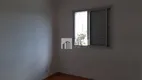 Foto 2 de Apartamento com 2 Quartos à venda, 64m² em Imirim, São Paulo