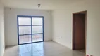 Foto 3 de Apartamento com 3 Quartos à venda, 96m² em Jardim Santa Luzia, São José do Rio Preto