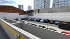 Foto 23 de Sala Comercial à venda, 98m² em Barra Funda, São Paulo