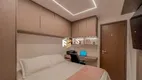 Foto 5 de Apartamento com 1 Quarto para alugar, 36m² em Jardim Oceania, João Pessoa