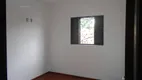 Foto 19 de Apartamento com 2 Quartos à venda, 78m² em São Luiz, Americana