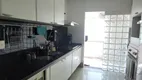 Foto 17 de Apartamento com 3 Quartos à venda, 292m² em Higienópolis, São Paulo