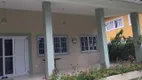 Foto 2 de Casa de Condomínio com 3 Quartos à venda, 180m² em Aldeia, Camaragibe