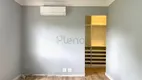 Foto 21 de Apartamento com 4 Quartos à venda, 132m² em Vila Brandina, Campinas