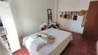 Foto 7 de Apartamento com 2 Quartos à venda, 54m² em Centro, Peruíbe