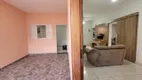 Foto 37 de Casa com 3 Quartos à venda, 140m² em Santa Maria, Uberlândia